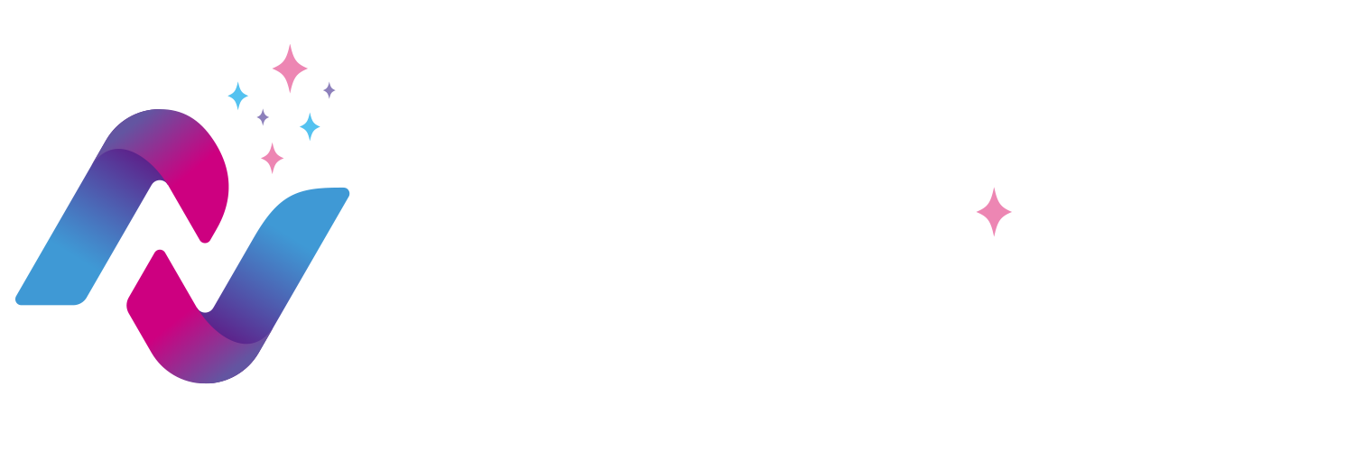 NEWLiNK
